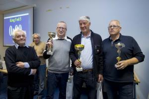 113 Tarok, Foto atelje Postojna